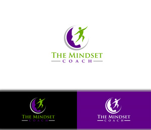 Logo Design by BehindSymbols
