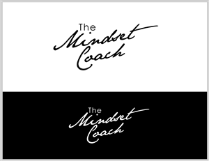 Logo Design by momo57