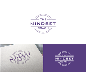 Logo Design by kps
