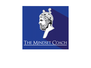 Logo Design by acus