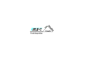 Logo Design by Wolfgorhm