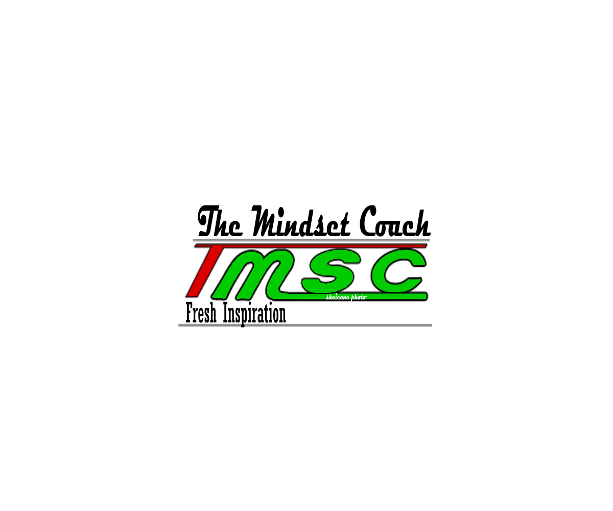Design de Logo par sheicane1 pour The MindSet Coach | Design #6222671