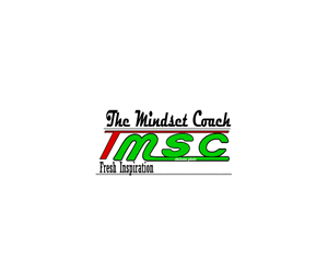 Logo Design by sheicane1