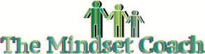 Logo Design by Rochell Cruz