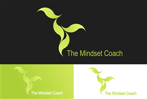 Logo Design by arch1asem
