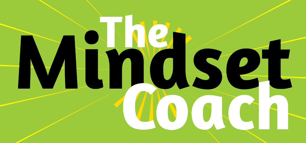 Design de Logo par Professional Graphic Design pour The MindSet Coach | Design #6545449
