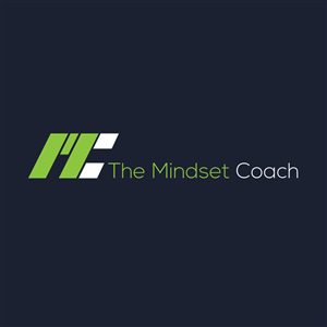 Logo Design by Martin0722