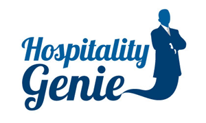 Logo Design by Lewi