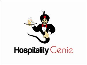 Logo Design by Mihaela for this project | Design: #1643405