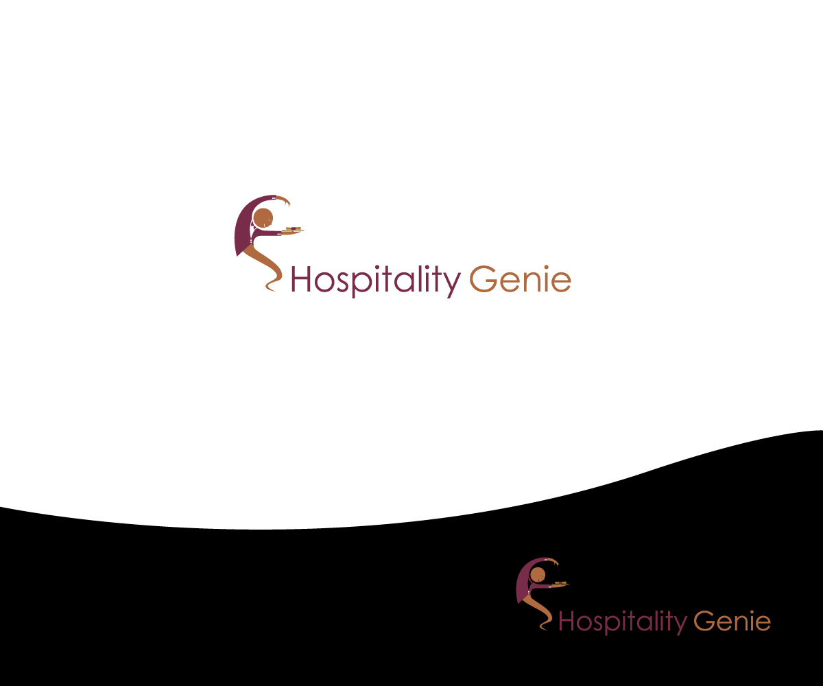 Logo Design by ObiXCo for this project | Design #1679508