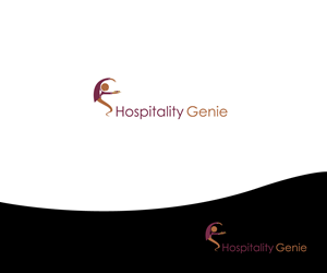 Logo Design by ObiXCo for this project | Design: #1679508