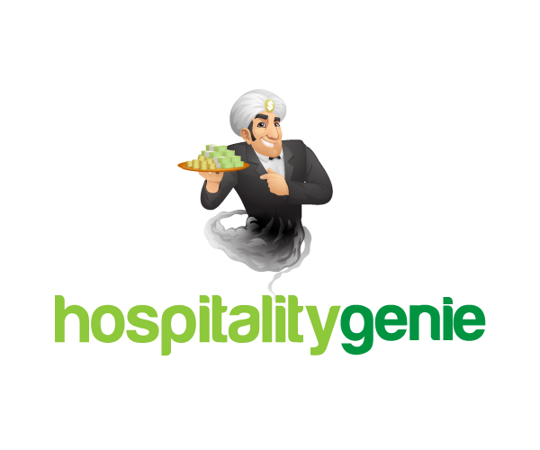 Logo Design by Grace A for this project | Design #1654006