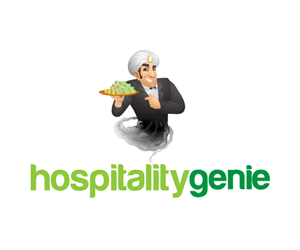 Logo Design by Grace A