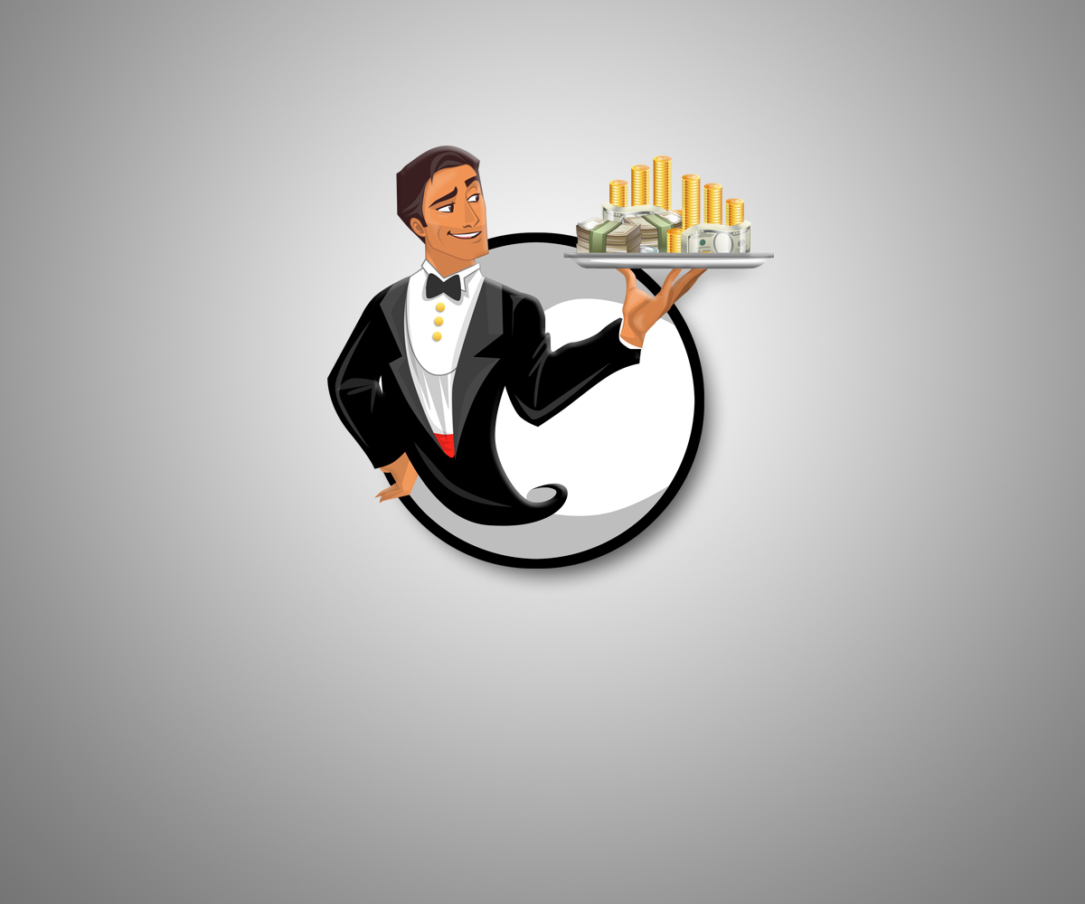 Logo Design by alemi for this project | Design #1648655