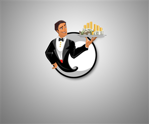 Logo Design by alemi for this project | Design #1648655