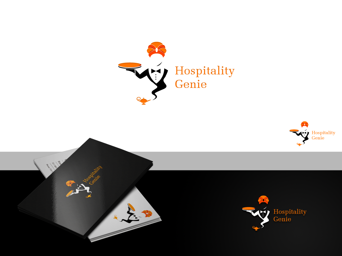 Logo Design by Anhlee for this project | Design #1669177