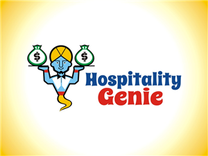 Logo Design by LIZZY LO for this project | Design: #1662335