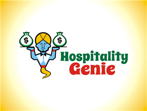 Logo Design by LIZZY LO for this project | Design: #1662340