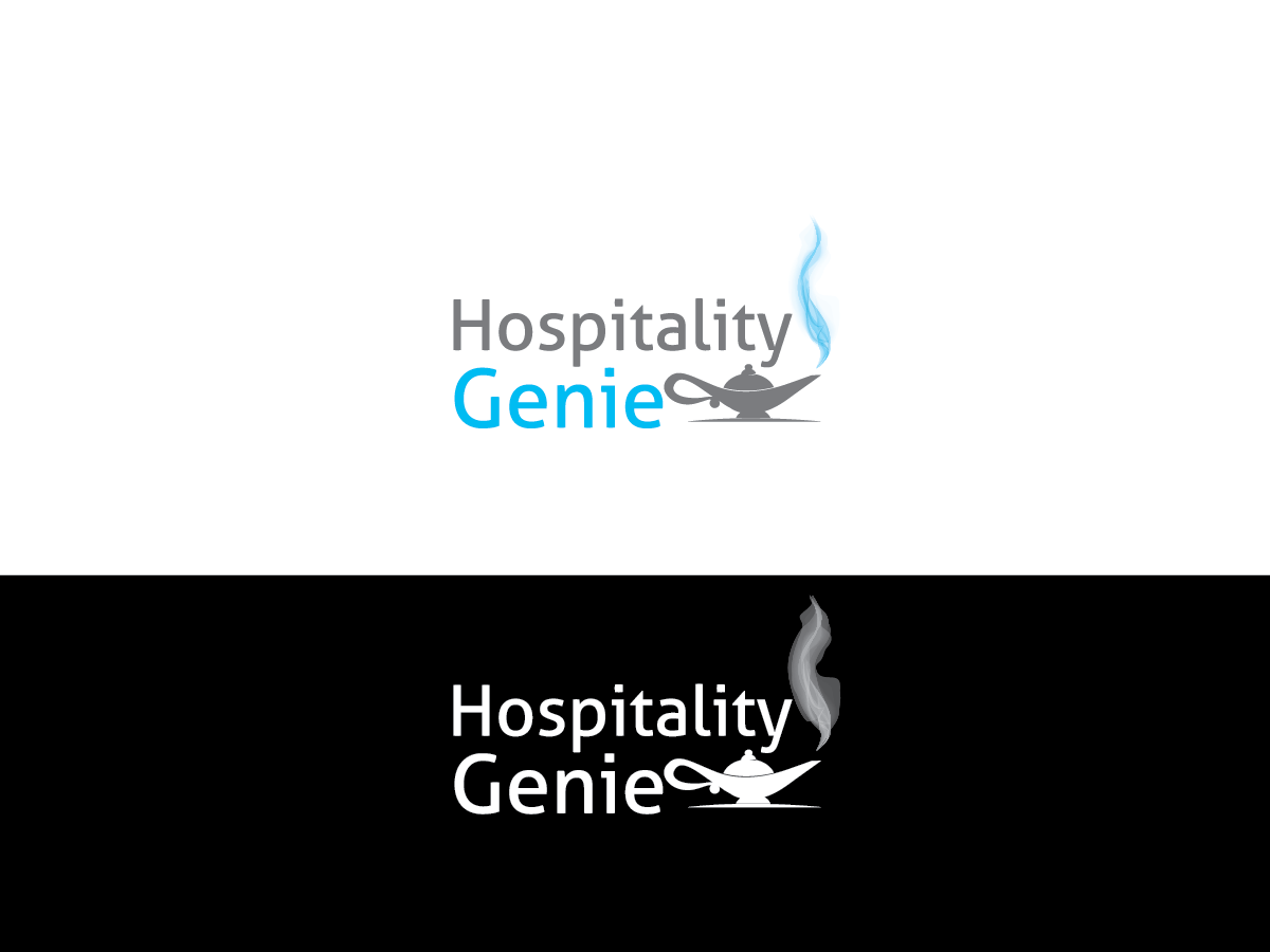 Logo Design by latim for this project | Design: #1680584