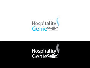 Logo Design by latim