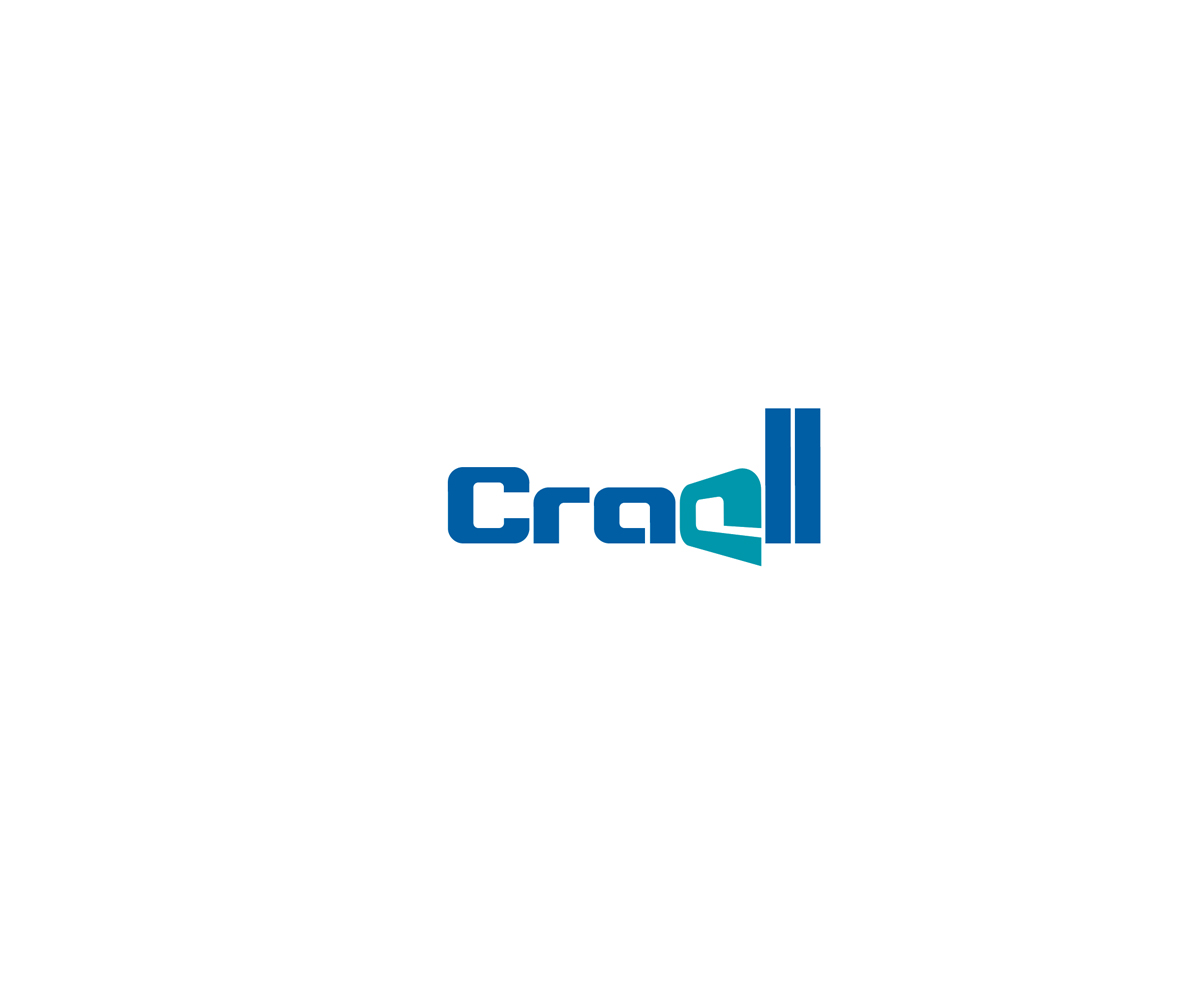 Logo-Design von Falguni für Craell | Design #6186059