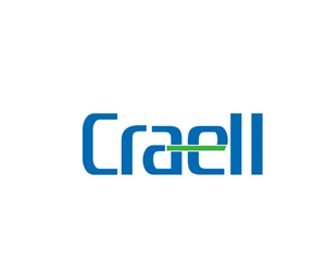 Design de Logo par Falguni pour Craell | Design : #6186149