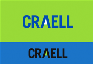 Logo Design by aashwiin