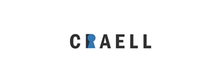 Logo-Design von photograffitic für Craell | Design: #6204759