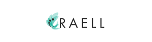 Logo-Design von photograffitic für Craell | Design: #6204765