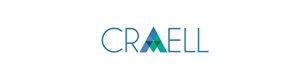 Logo-Design von photograffitic für Craell | Design: #6205177