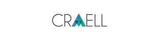 Logo-Design von photograffitic für Craell | Design: #6205183