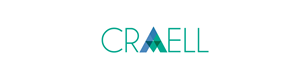 Logo-Design von photograffitic für Craell | Design: #6205201