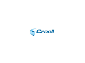 Logo-Design von sbelogd für Craell | Design: #6168926