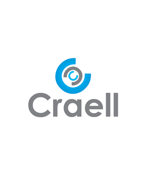 Logo-Design von KeyReative_Krowd für Craell | Design: #6239775