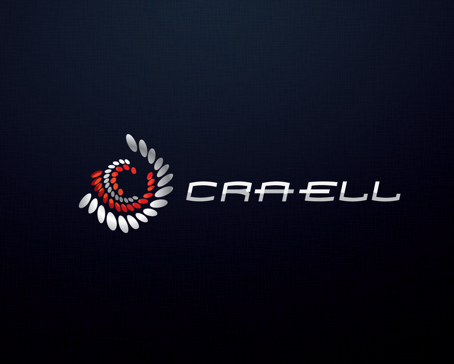 Logo Design by jpn™ for Craell | Design #6253083