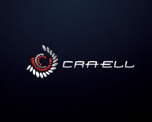 Logo-Design von jpn™ für Craell | Design: #6253083