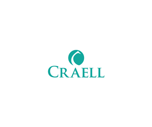 Logo-Design von Simple Arts für Craell | Design: #6239658