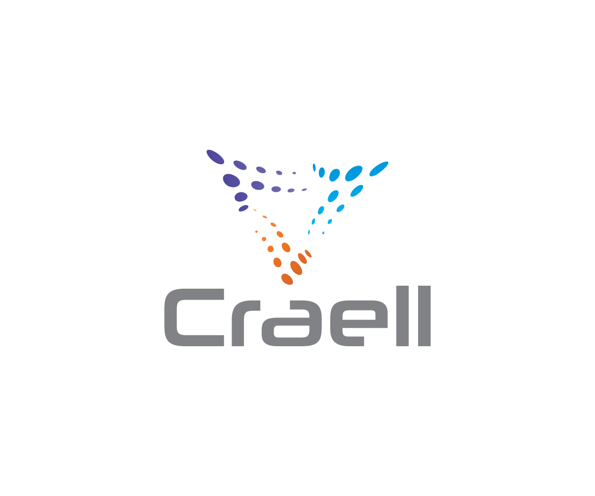 Logo Design by Simple Arts for Craell | Design #6242206