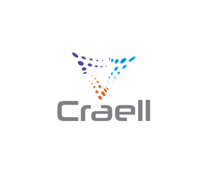 Logo-Design von Simple Arts für Craell | Design: #6242206