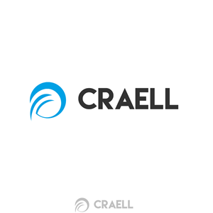 Logo-Design von Rover05 für Craell | Design: #6254129