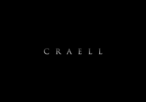 Logo-Design von FAMous_Designs für Craell | Design: #6175674