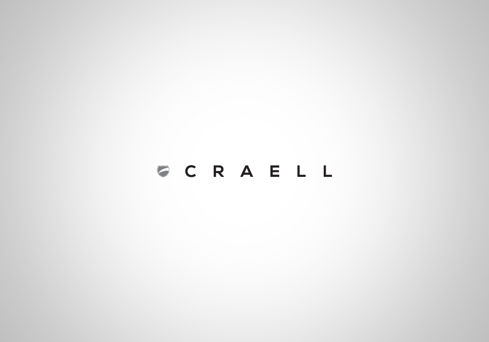 Design de Logo par FAMous_Designs pour Craell | Design #6175686