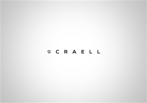 Design de Logo par FAMous_Designs pour Craell | Design : #6175686
