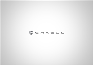 Logo-Design von FAMous_Designs für Craell | Design: #6175694
