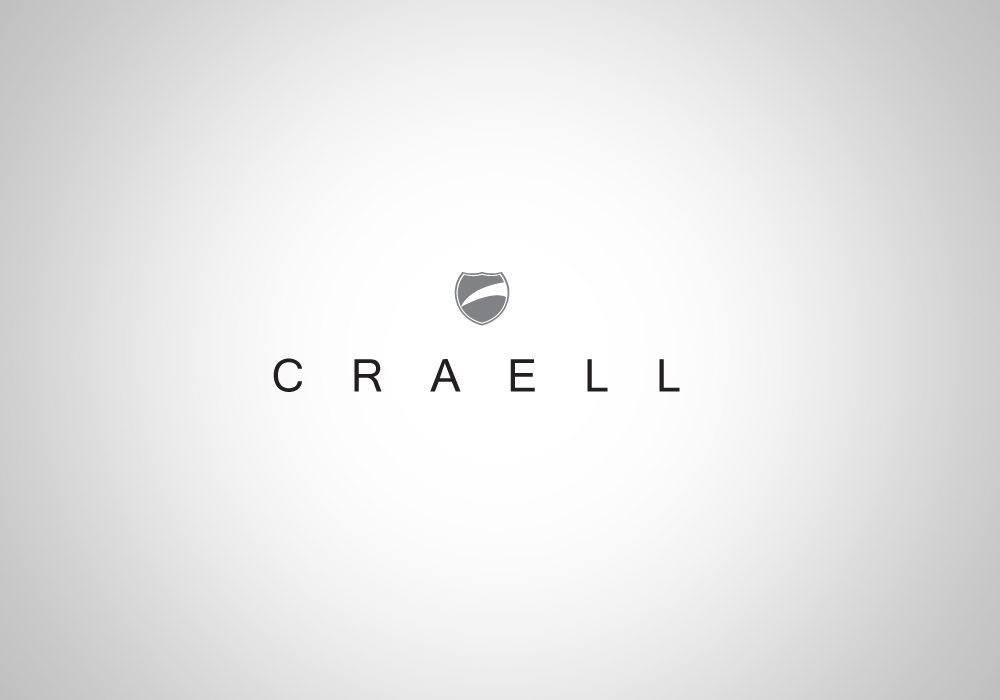 Design de Logo par FAMous_Designs pour Craell | Design #6175713