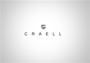 Logo-Design von FAMous_Designs für Craell | Design: #6175713