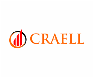 Logo-Design von fersusART für Craell | Design: #6169423