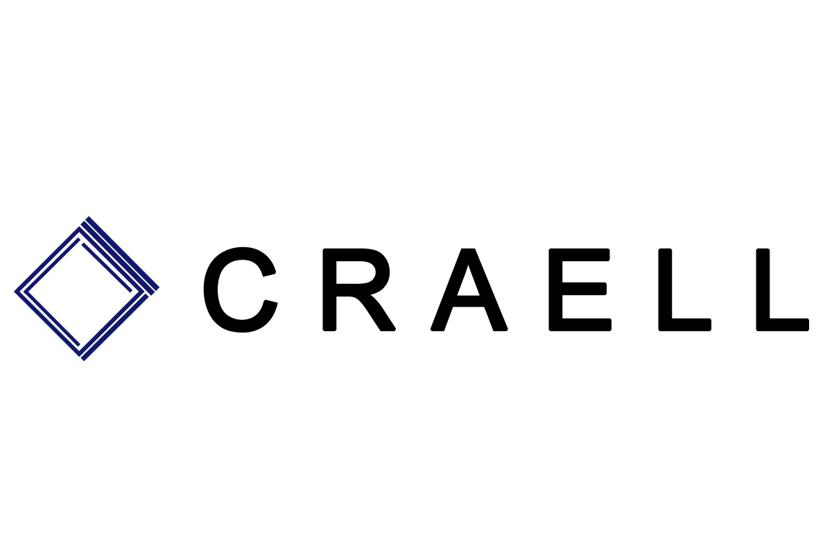 Logo Design by Dan95 for Craell | Design #6232342