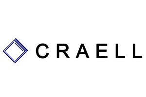Logo-Design von Dan95 für Craell | Design: #6232342