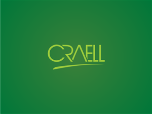 Logo-Design von exmus für Craell | Design: #6251401